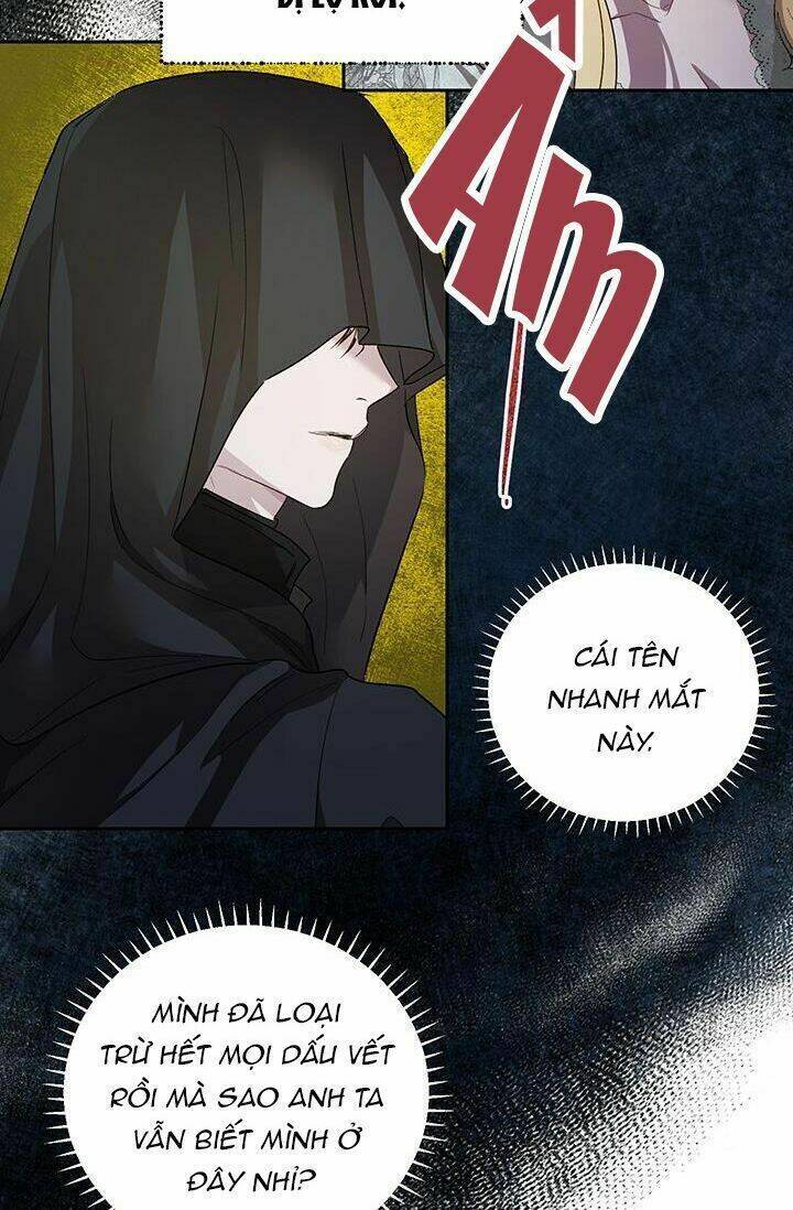 Cách Bảo Vệ Anh Trai Của Nữ Chính Chapter 33 - 9