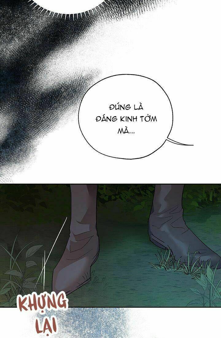 Cách Bảo Vệ Anh Trai Của Nữ Chính Chapter 33 - 10