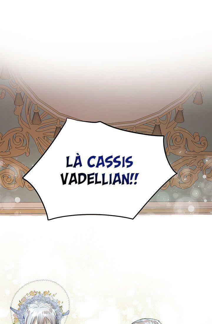 Cách Bảo Vệ Anh Trai Của Nữ Chính Chapter 34 - 1