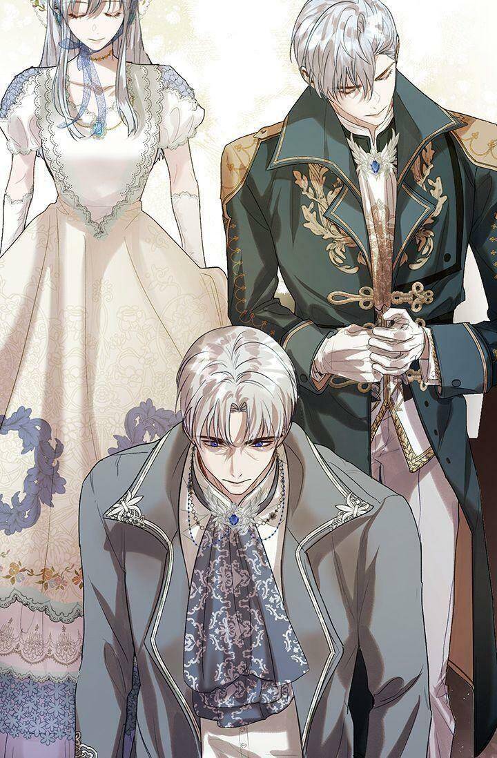 Cách Bảo Vệ Anh Trai Của Nữ Chính Chapter 34 - 2