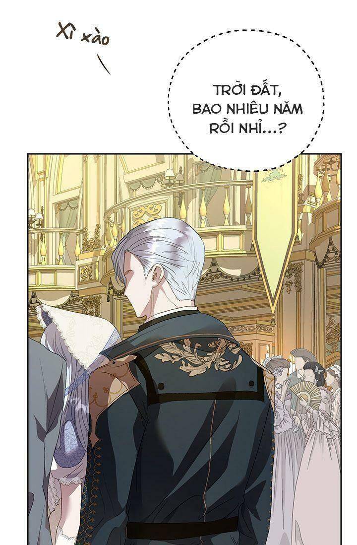 Cách Bảo Vệ Anh Trai Của Nữ Chính Chapter 34 - 11