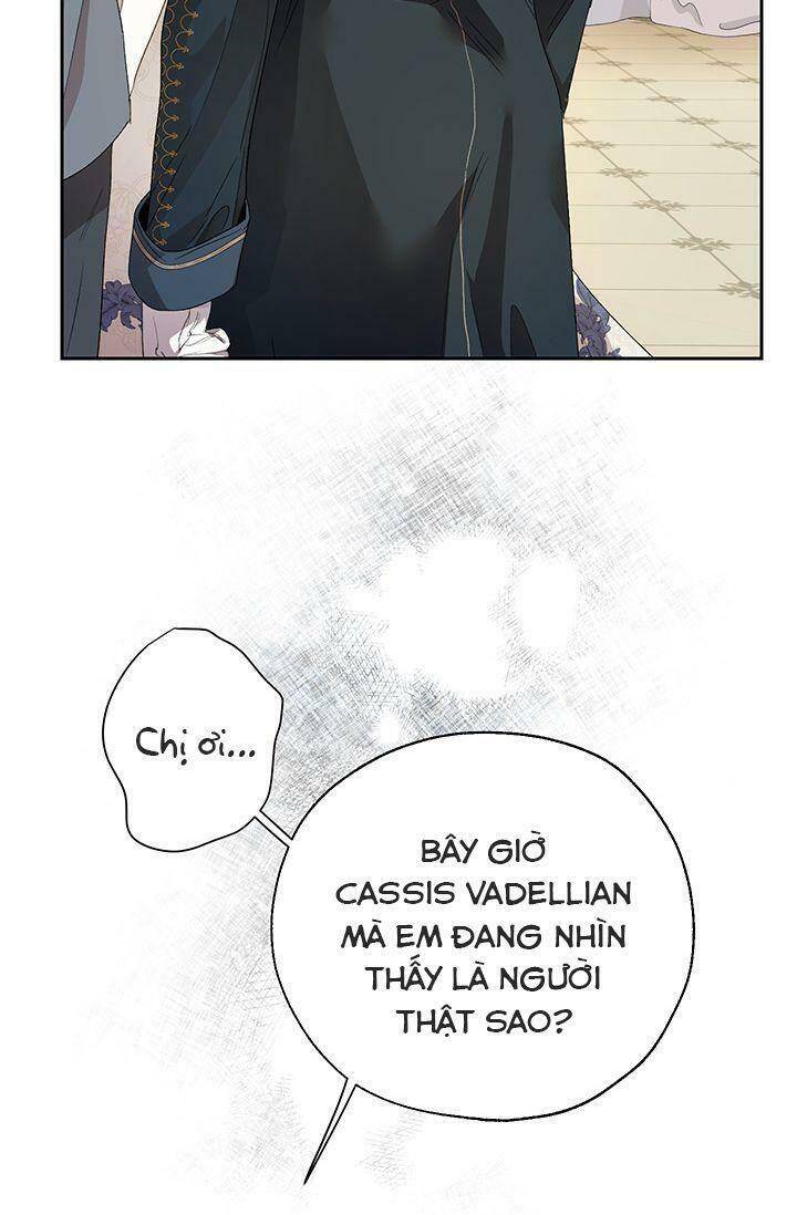 Cách Bảo Vệ Anh Trai Của Nữ Chính Chapter 34 - 12