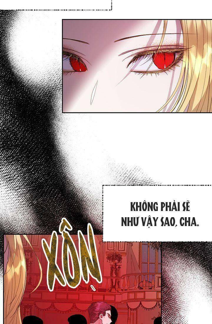 Cách Bảo Vệ Anh Trai Của Nữ Chính Chapter 34 - 14