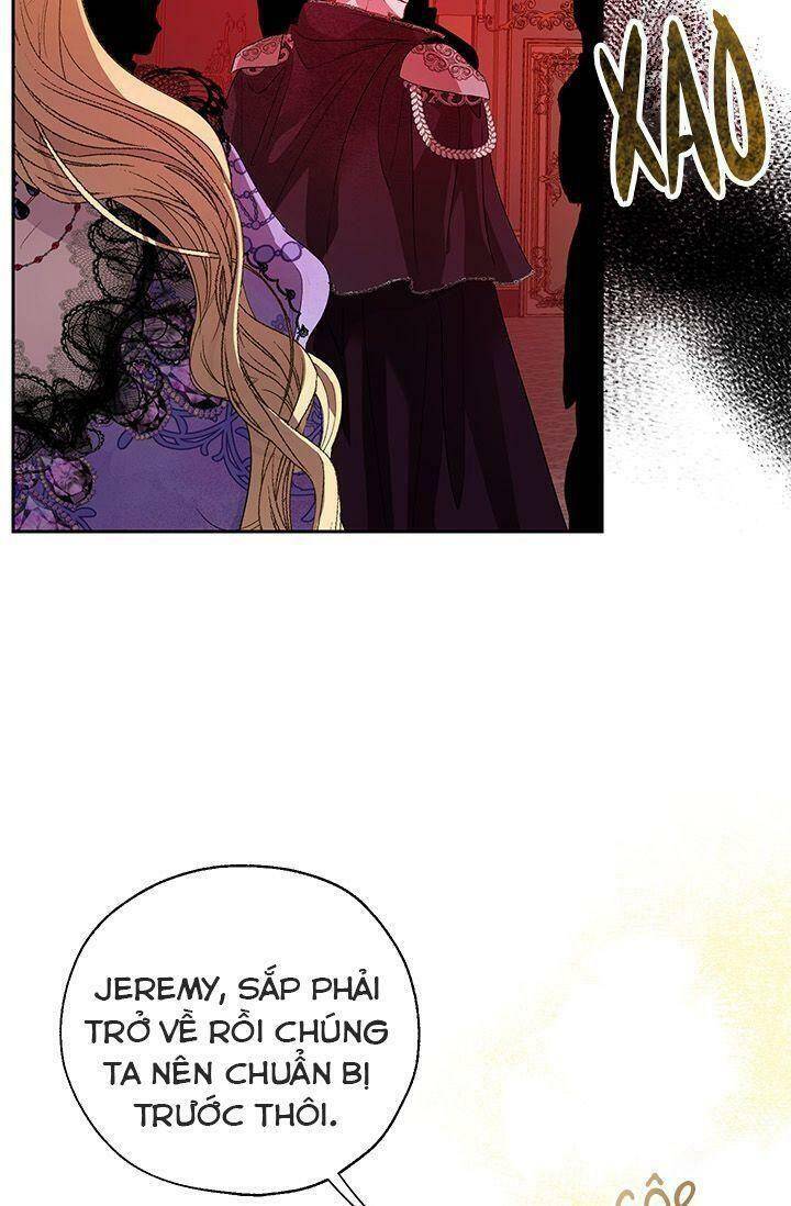 Cách Bảo Vệ Anh Trai Của Nữ Chính Chapter 34 - 15