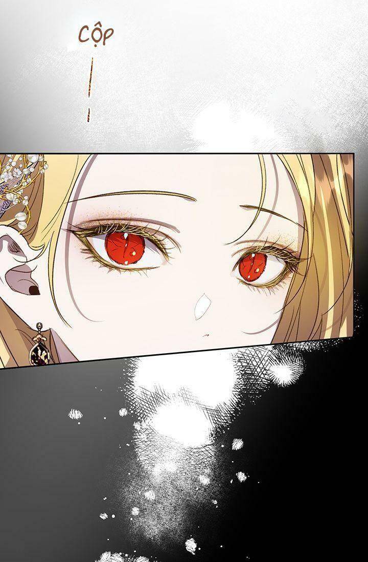 Cách Bảo Vệ Anh Trai Của Nữ Chính Chapter 34 - 17