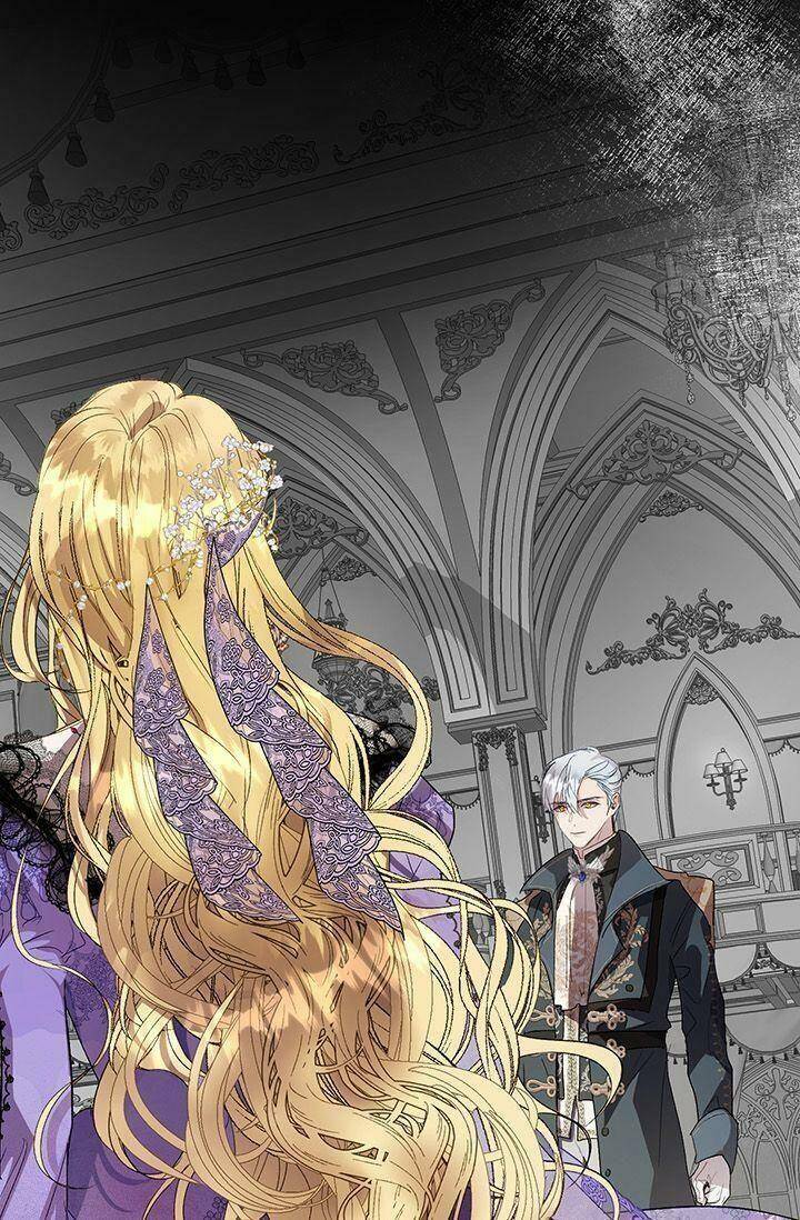 Cách Bảo Vệ Anh Trai Của Nữ Chính Chapter 34 - 19