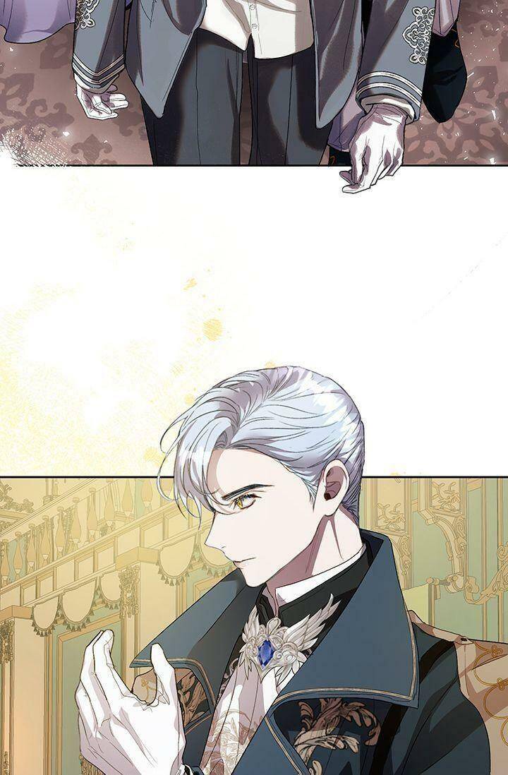 Cách Bảo Vệ Anh Trai Của Nữ Chính Chapter 34 - 3