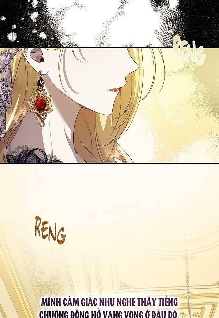 Cách Bảo Vệ Anh Trai Của Nữ Chính Chapter 34 - 21