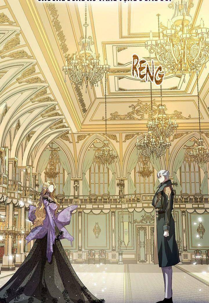 Cách Bảo Vệ Anh Trai Của Nữ Chính Chapter 34 - 22