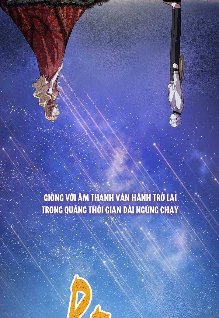 Cách Bảo Vệ Anh Trai Của Nữ Chính Chapter 34 - 23