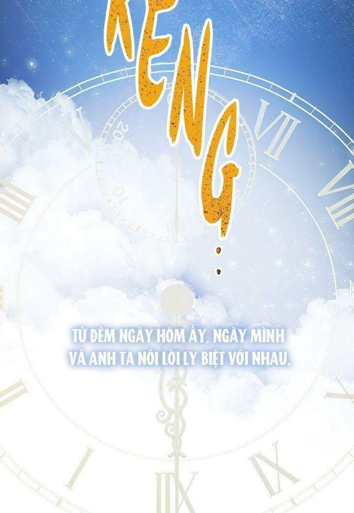 Cách Bảo Vệ Anh Trai Của Nữ Chính Chapter 34 - 24