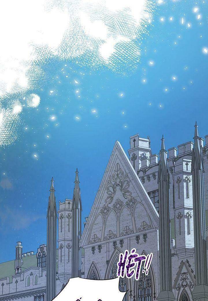 Cách Bảo Vệ Anh Trai Của Nữ Chính Chapter 34 - 26