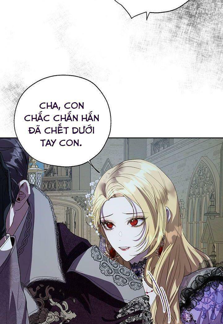 Cách Bảo Vệ Anh Trai Của Nữ Chính Chapter 34 - 29