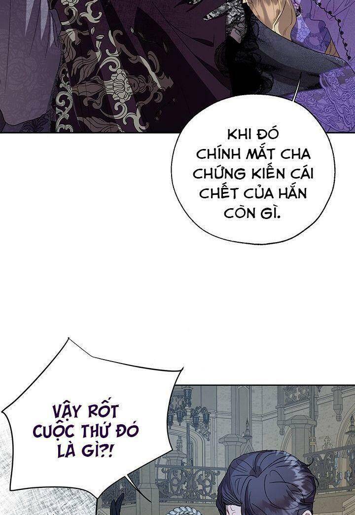 Cách Bảo Vệ Anh Trai Của Nữ Chính Chapter 34 - 30