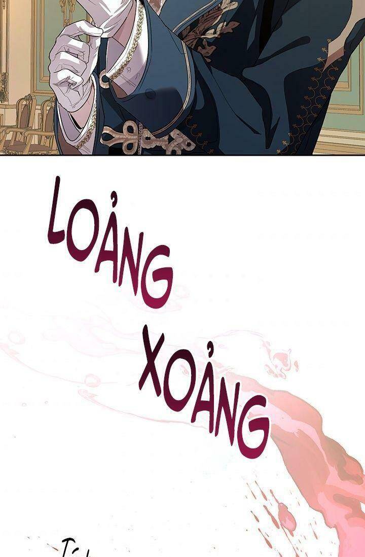 Cách Bảo Vệ Anh Trai Của Nữ Chính Chapter 34 - 4