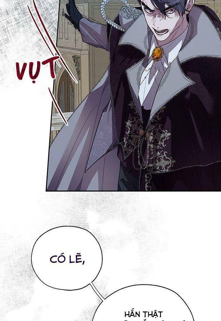 Cách Bảo Vệ Anh Trai Của Nữ Chính Chapter 34 - 31