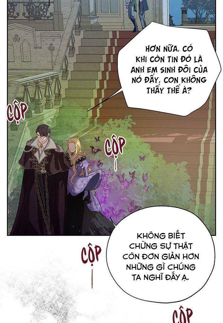 Cách Bảo Vệ Anh Trai Của Nữ Chính Chapter 34 - 34