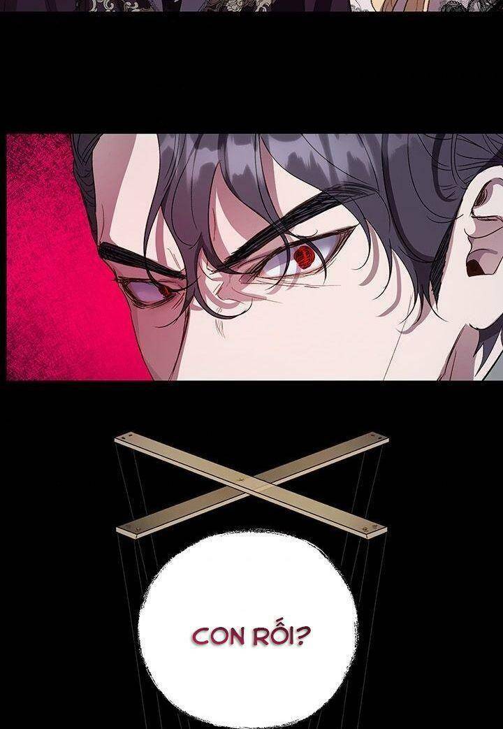 Cách Bảo Vệ Anh Trai Của Nữ Chính Chapter 34 - 36