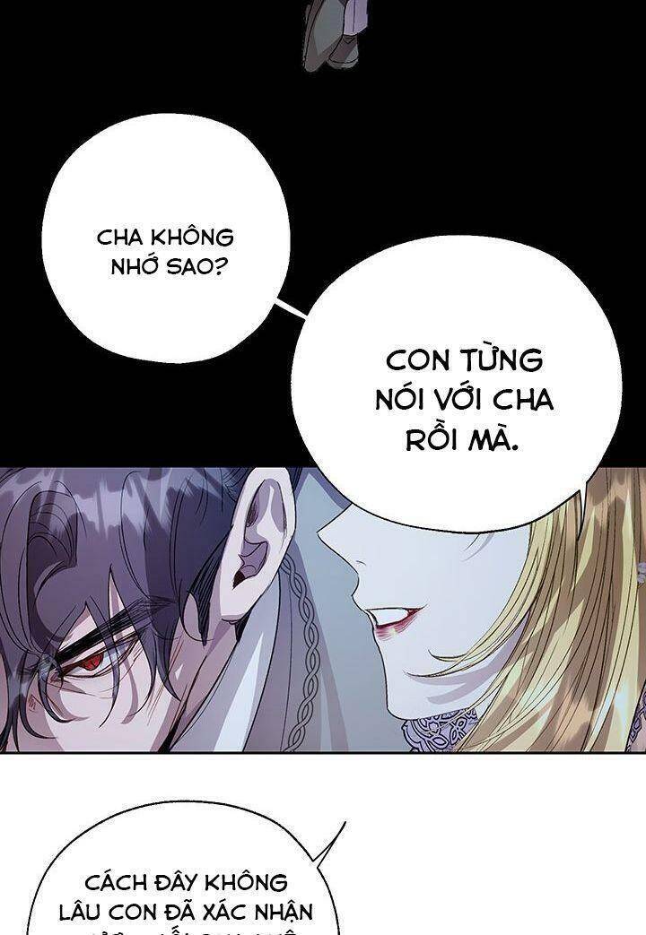 Cách Bảo Vệ Anh Trai Của Nữ Chính Chapter 34 - 38