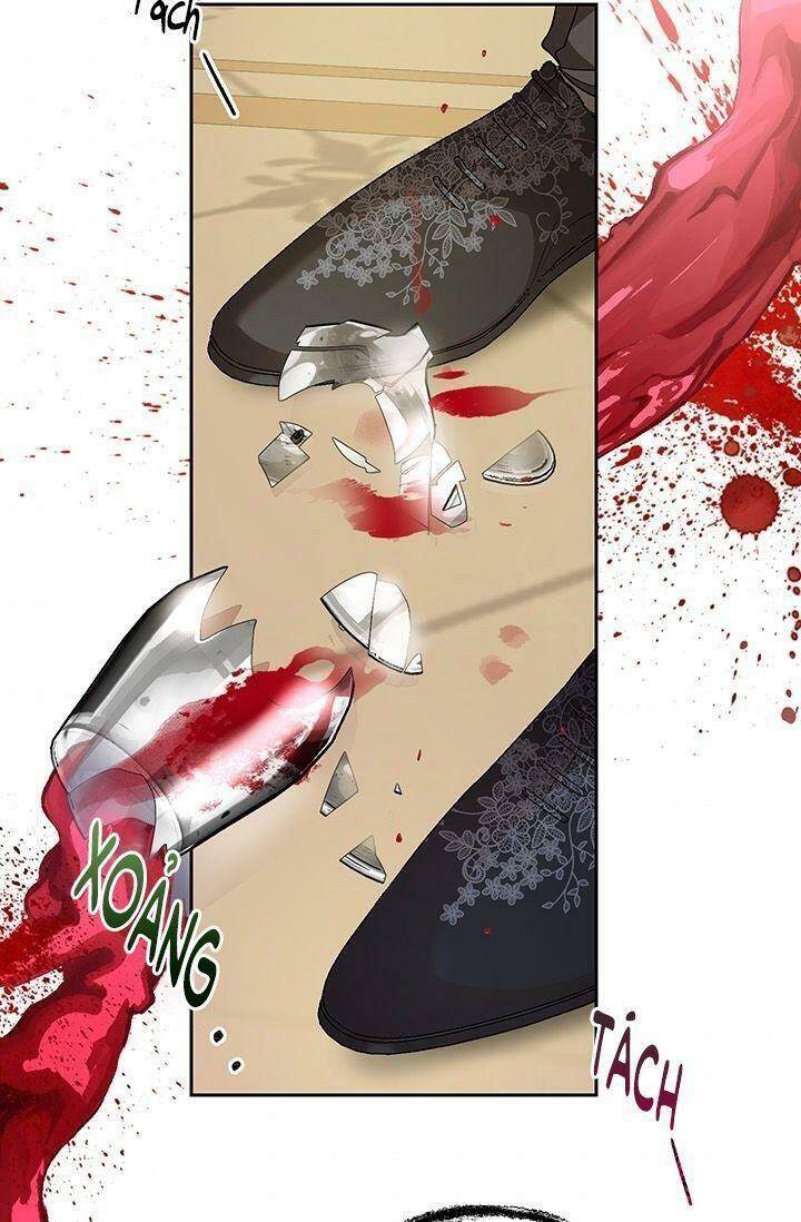 Cách Bảo Vệ Anh Trai Của Nữ Chính Chapter 34 - 5