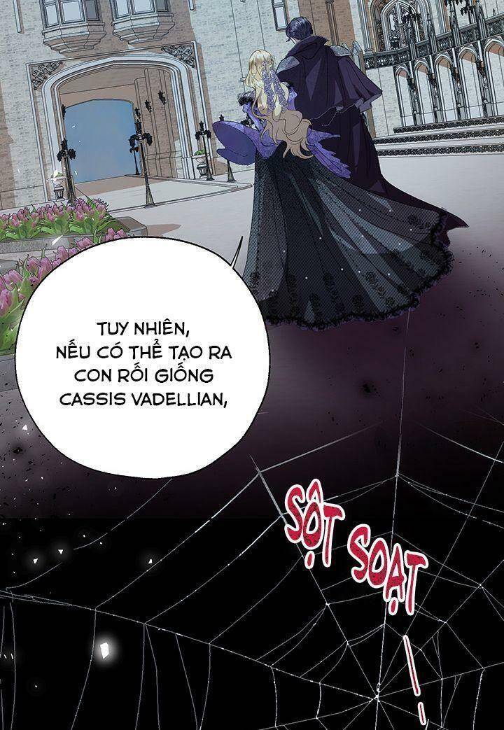 Cách Bảo Vệ Anh Trai Của Nữ Chính Chapter 34 - 41