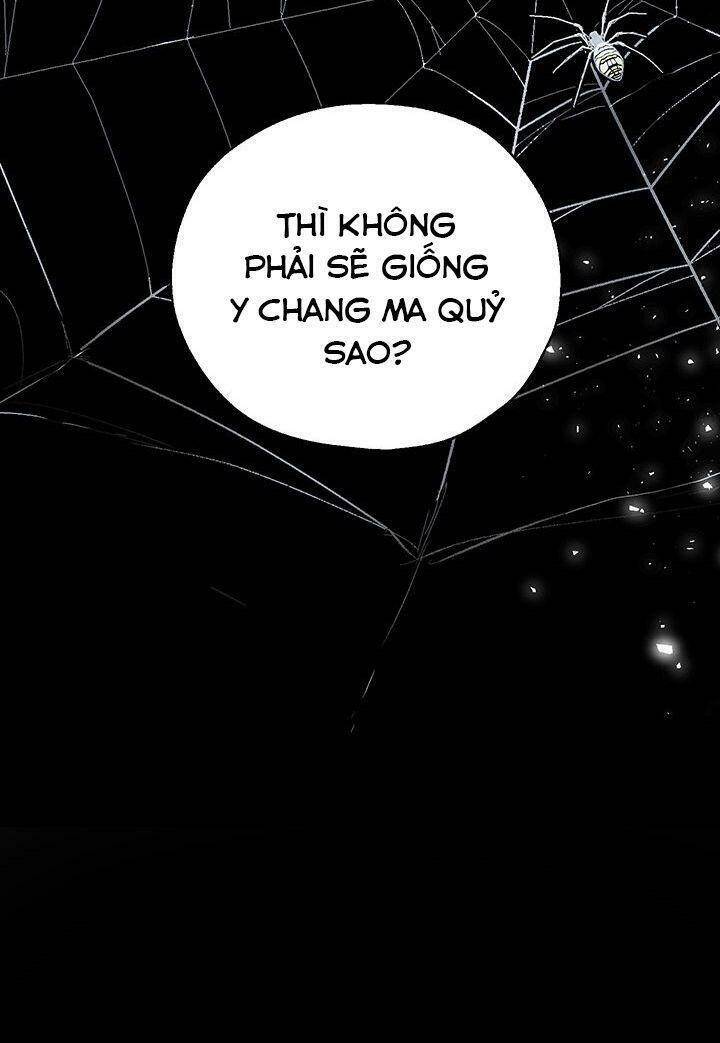 Cách Bảo Vệ Anh Trai Của Nữ Chính Chapter 34 - 42