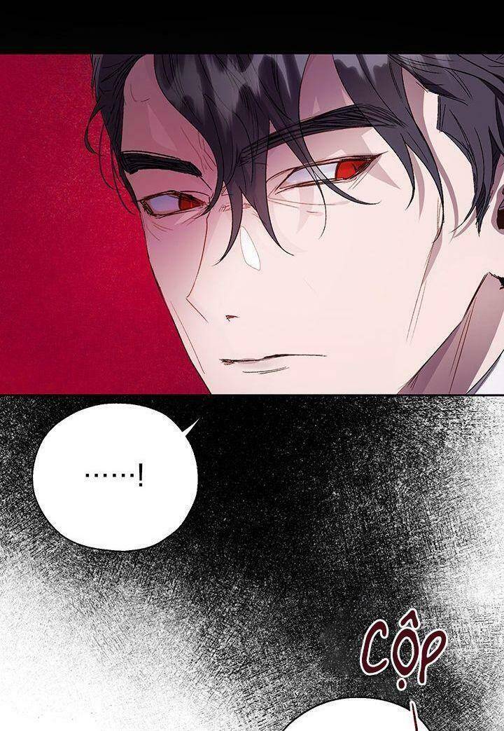 Cách Bảo Vệ Anh Trai Của Nữ Chính Chapter 34 - 43
