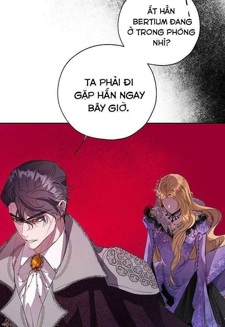 Cách Bảo Vệ Anh Trai Của Nữ Chính Chapter 34 - 44