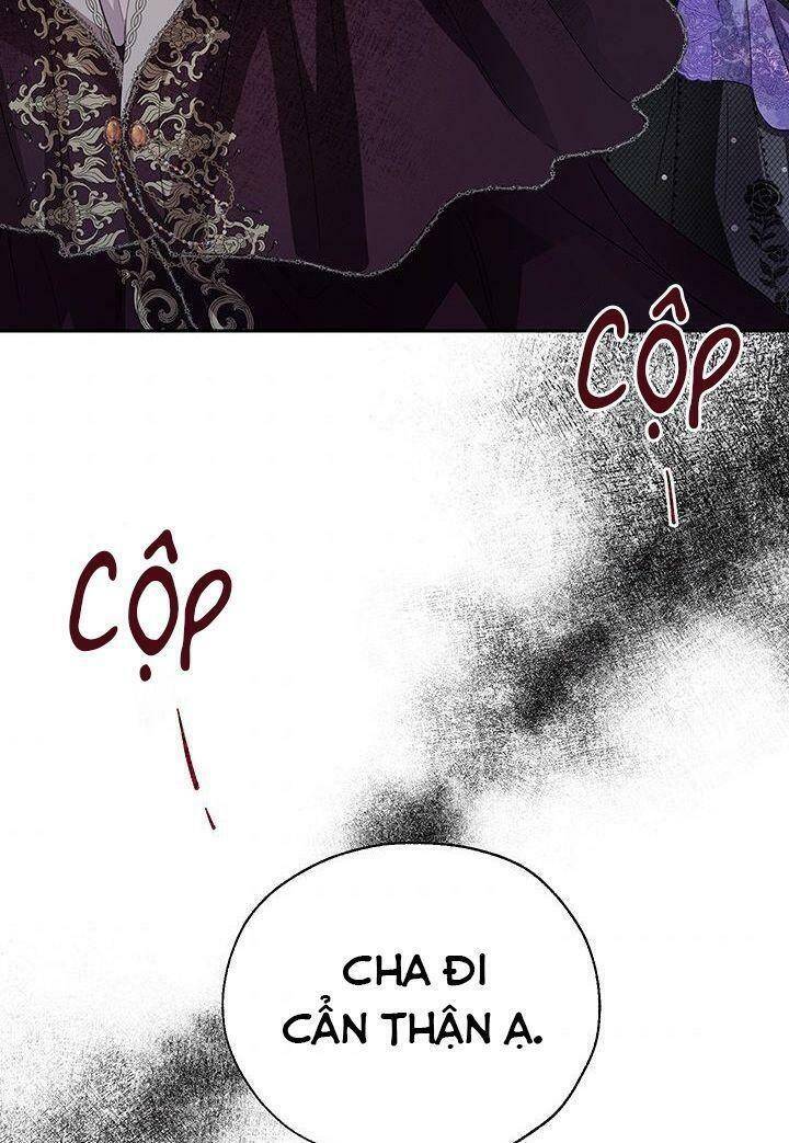 Cách Bảo Vệ Anh Trai Của Nữ Chính Chapter 34 - 45