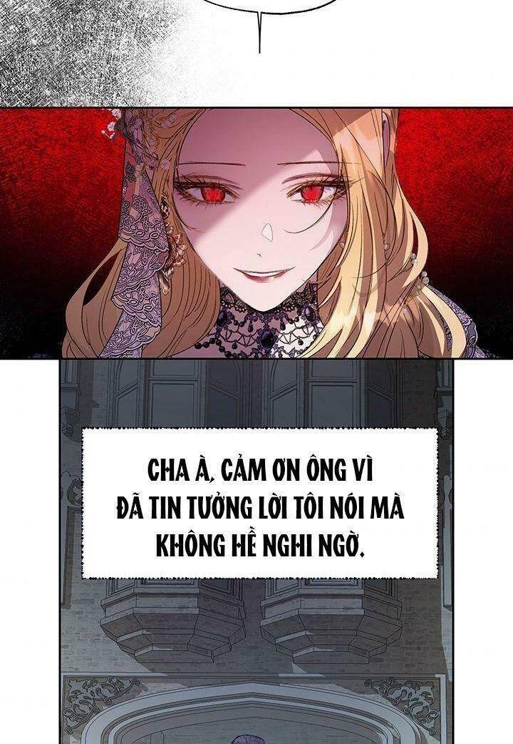 Cách Bảo Vệ Anh Trai Của Nữ Chính Chapter 34 - 46