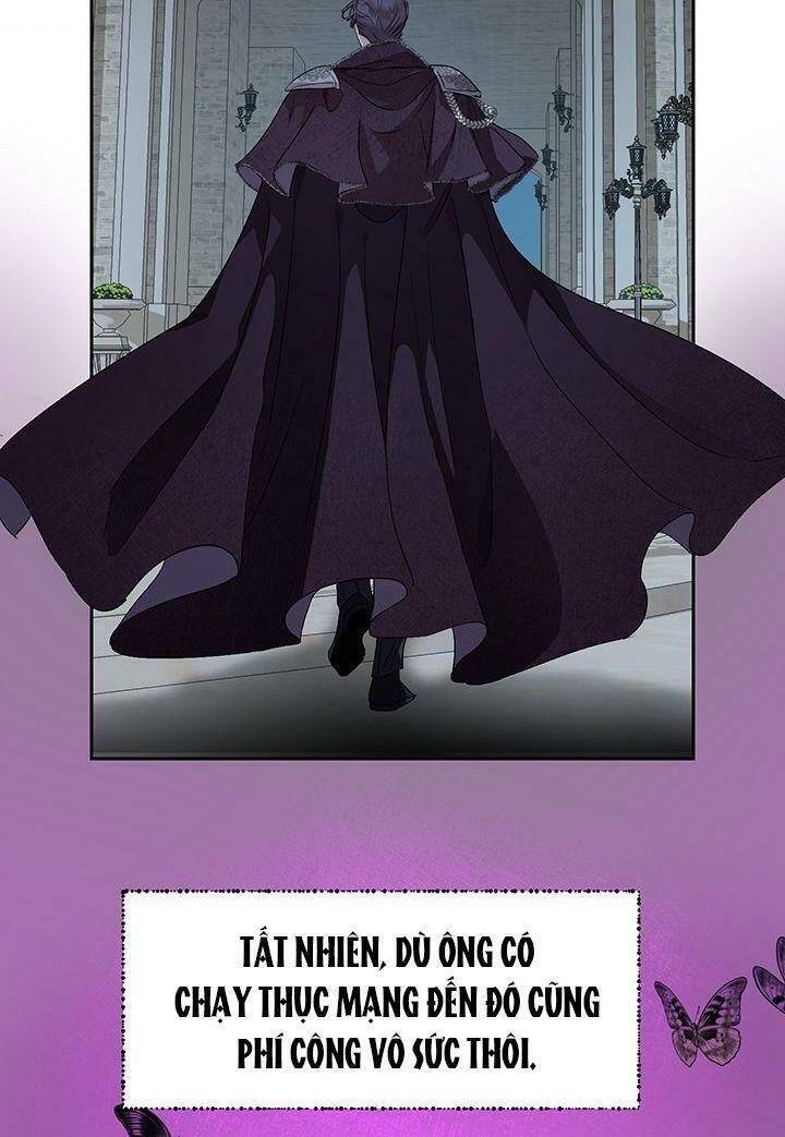 Cách Bảo Vệ Anh Trai Của Nữ Chính Chapter 34 - 47