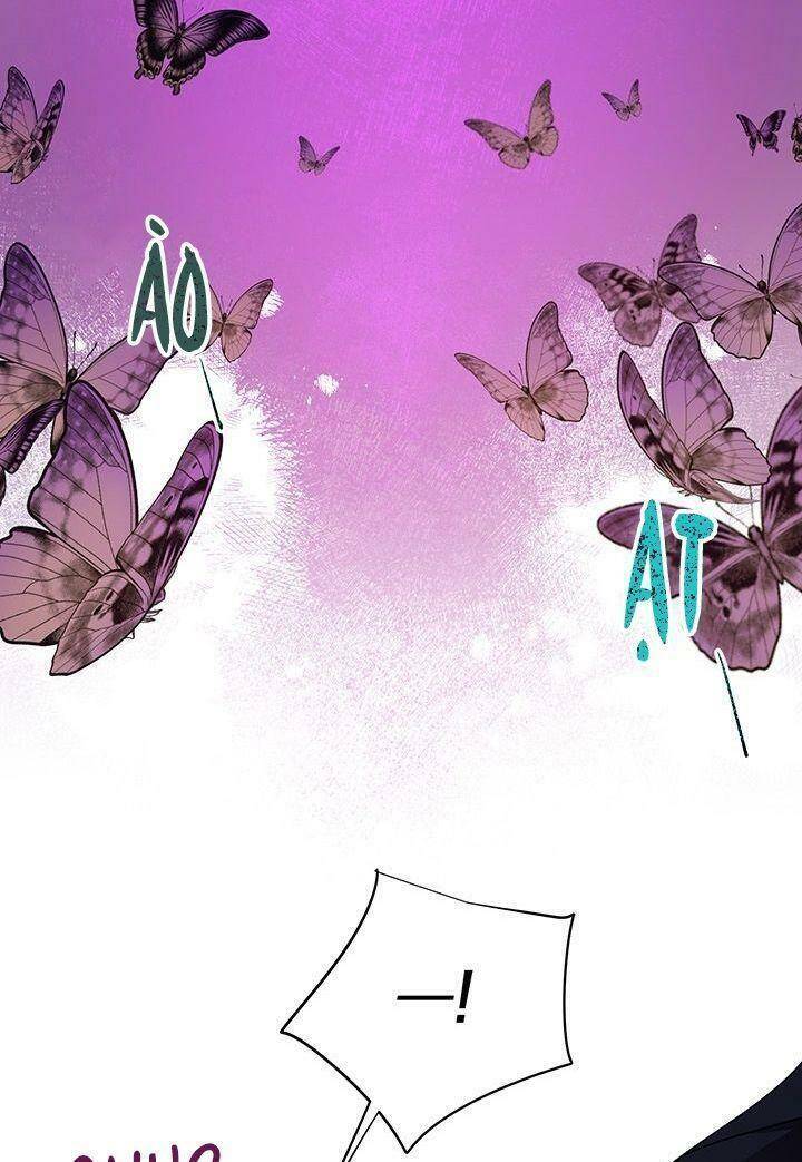 Cách Bảo Vệ Anh Trai Của Nữ Chính Chapter 34 - 48