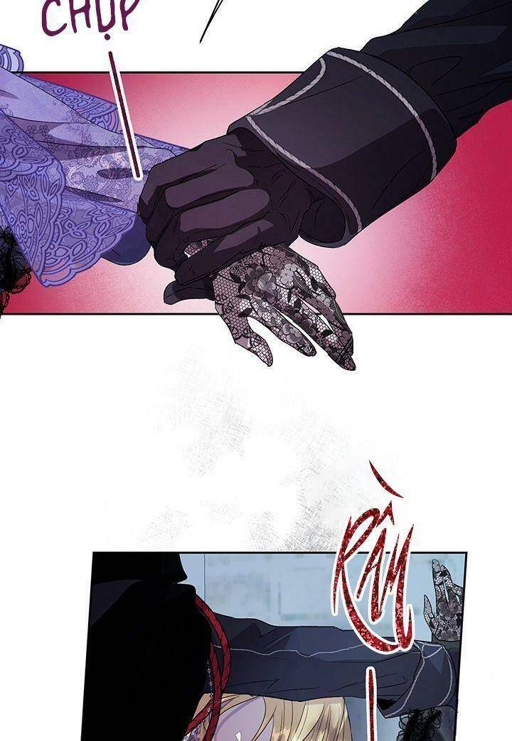 Cách Bảo Vệ Anh Trai Của Nữ Chính Chapter 34 - 49