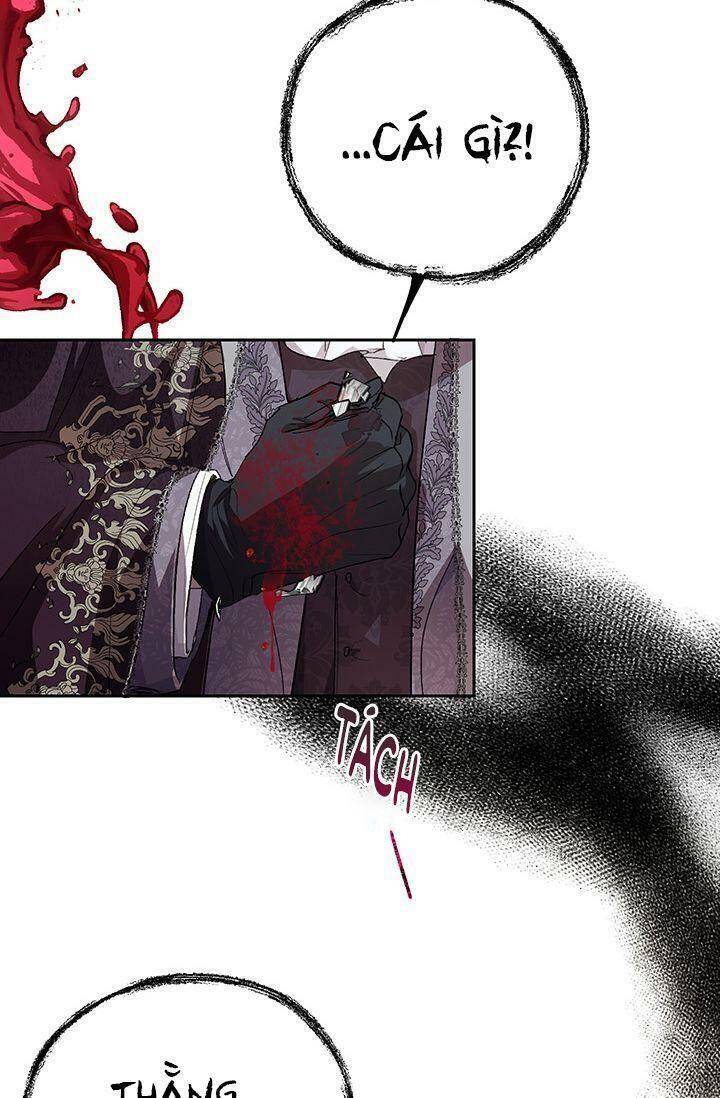 Cách Bảo Vệ Anh Trai Của Nữ Chính Chapter 34 - 6