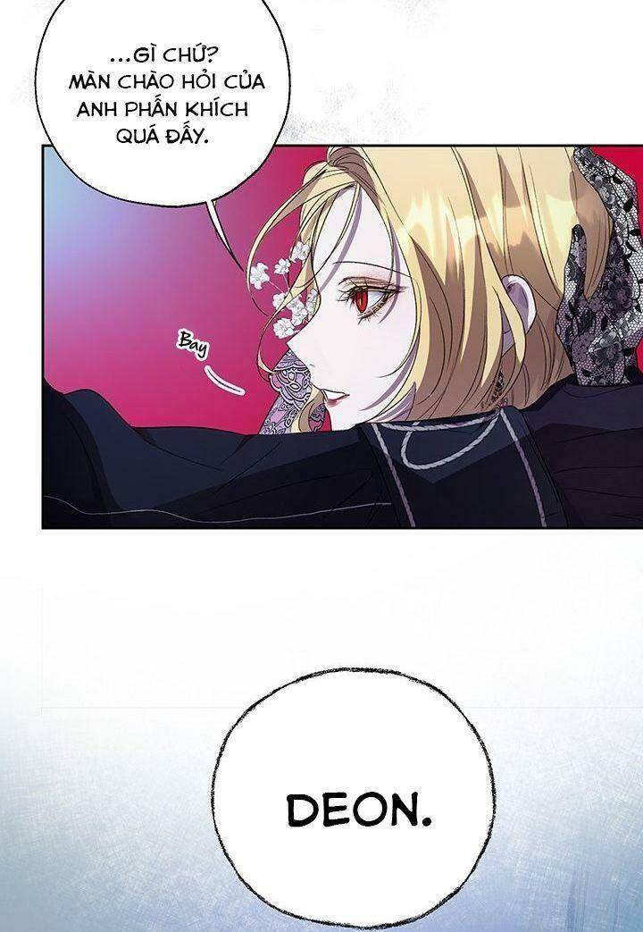 Cách Bảo Vệ Anh Trai Của Nữ Chính Chapter 34 - 51