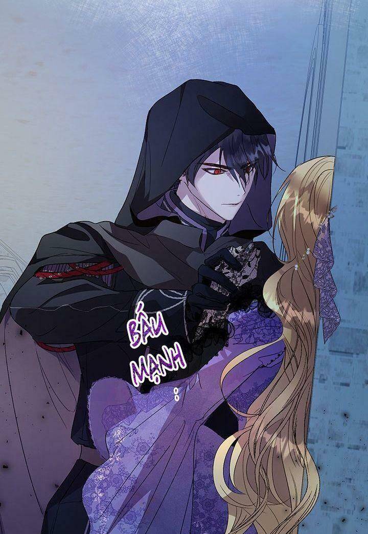 Cách Bảo Vệ Anh Trai Của Nữ Chính Chapter 34 - 52