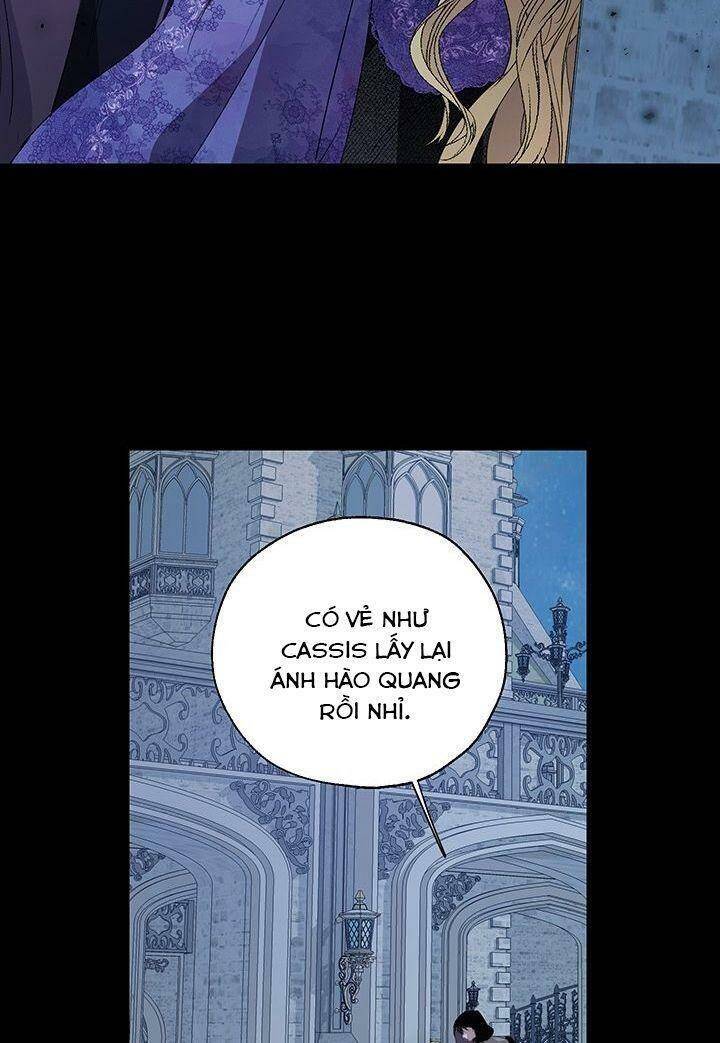 Cách Bảo Vệ Anh Trai Của Nữ Chính Chapter 34 - 53