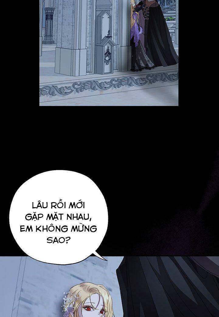 Cách Bảo Vệ Anh Trai Của Nữ Chính Chapter 34 - 54