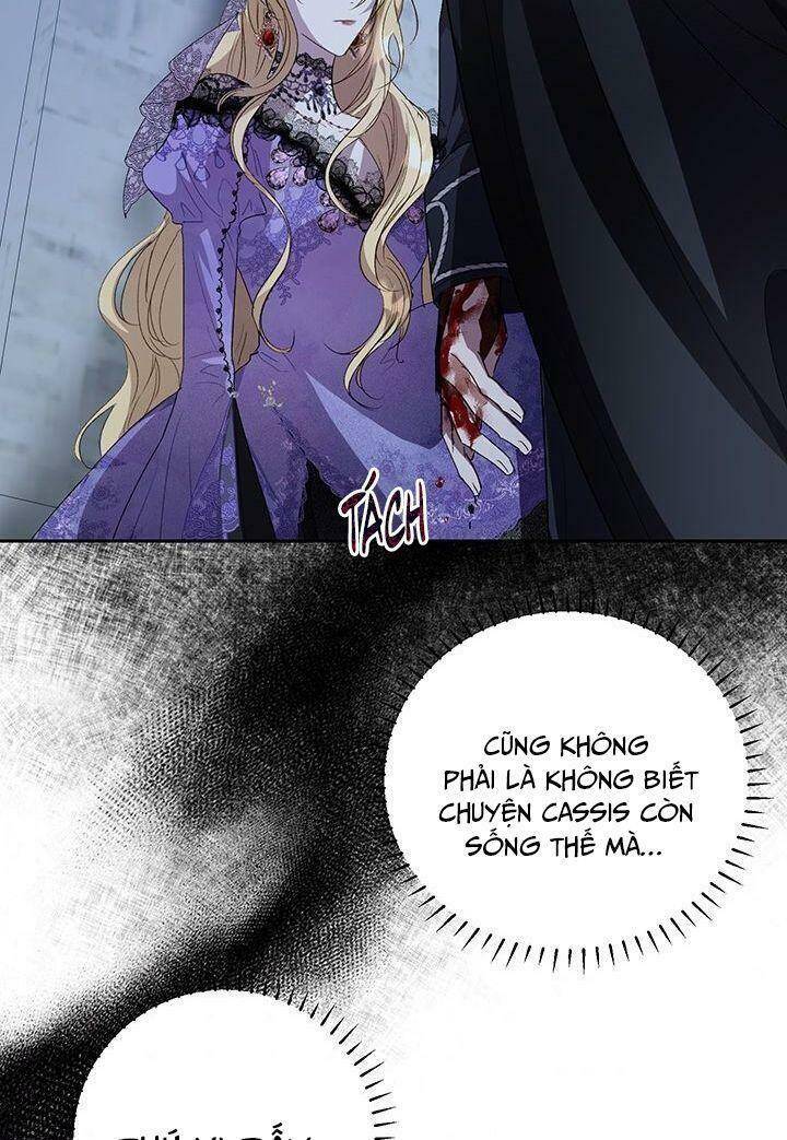 Cách Bảo Vệ Anh Trai Của Nữ Chính Chapter 34 - 55