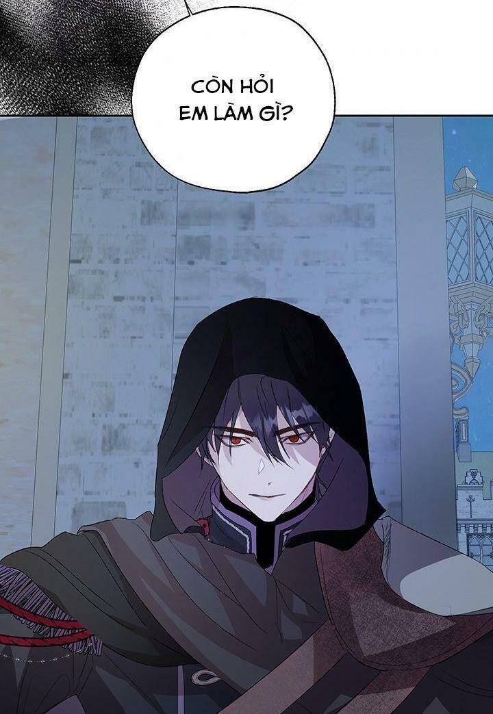 Cách Bảo Vệ Anh Trai Của Nữ Chính Chapter 34 - 57