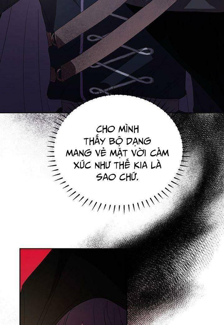 Cách Bảo Vệ Anh Trai Của Nữ Chính Chapter 34 - 58