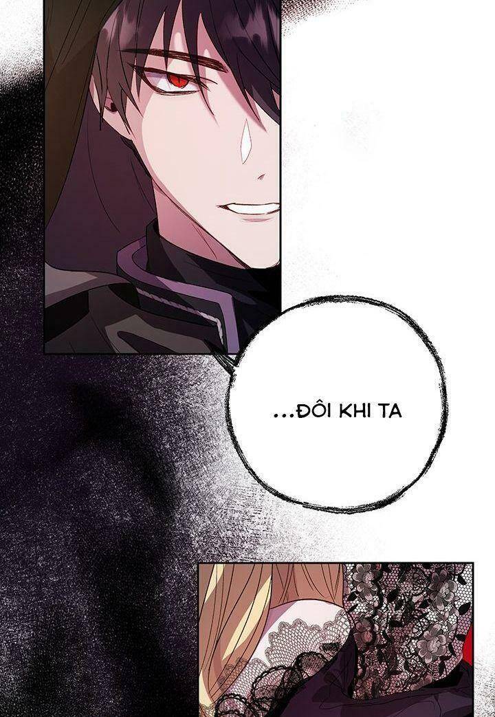 Cách Bảo Vệ Anh Trai Của Nữ Chính Chapter 34 - 59