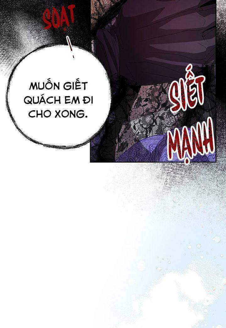Cách Bảo Vệ Anh Trai Của Nữ Chính Chapter 34 - 60