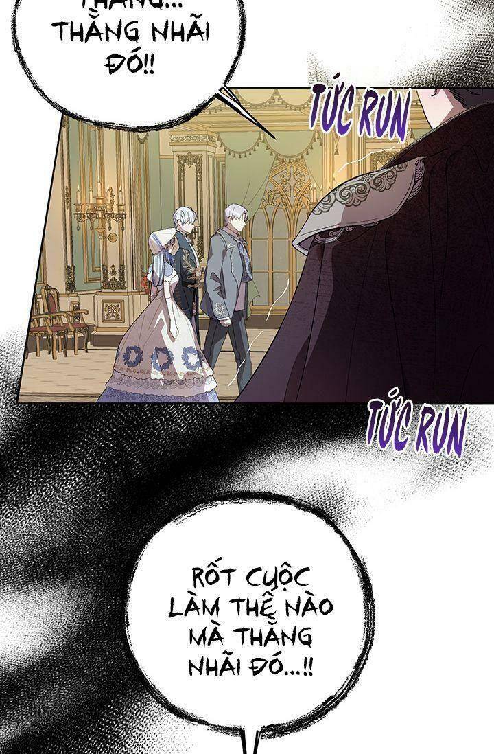 Cách Bảo Vệ Anh Trai Của Nữ Chính Chapter 34 - 7