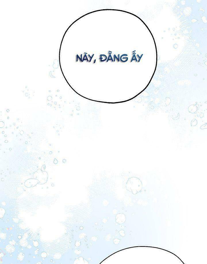 Cách Bảo Vệ Anh Trai Của Nữ Chính Chapter 34 - 61