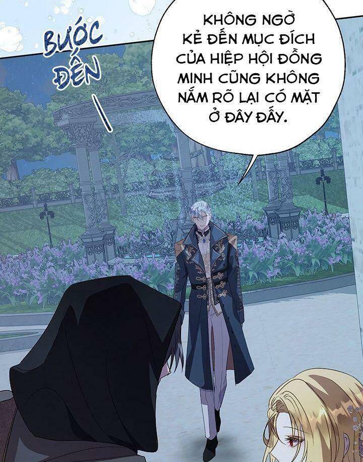 Cách Bảo Vệ Anh Trai Của Nữ Chính Chapter 34 - 62