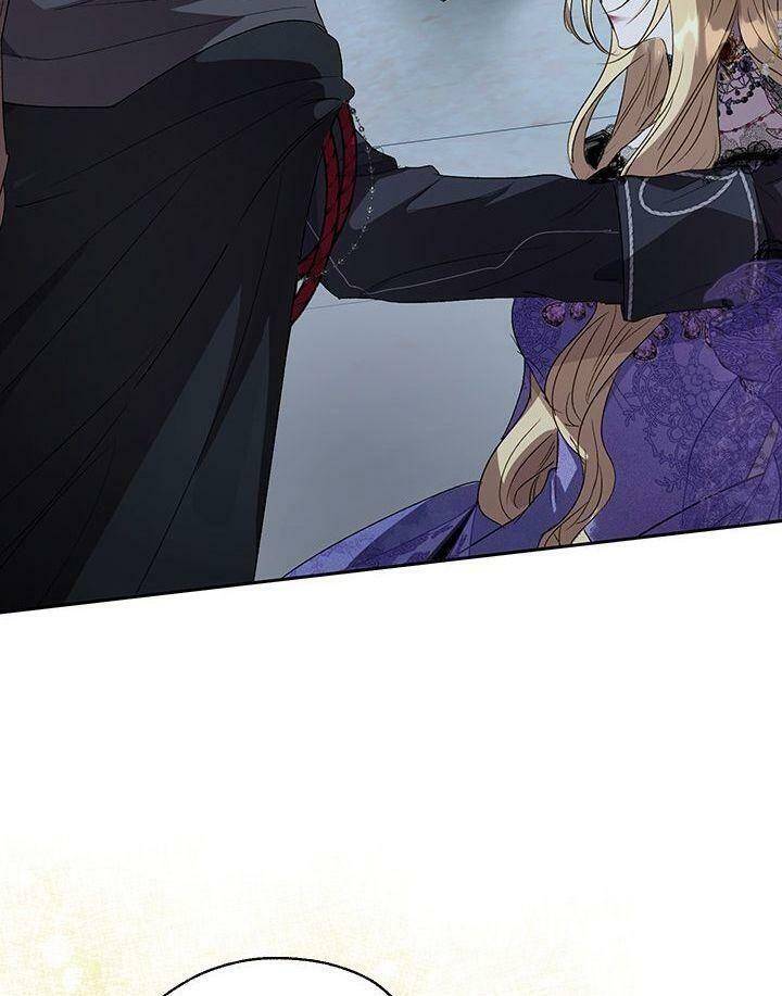 Cách Bảo Vệ Anh Trai Của Nữ Chính Chapter 34 - 63