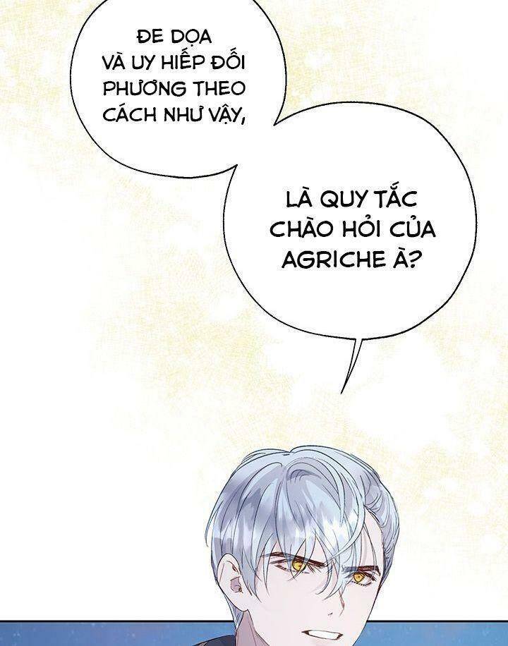 Cách Bảo Vệ Anh Trai Của Nữ Chính Chapter 34 - 64