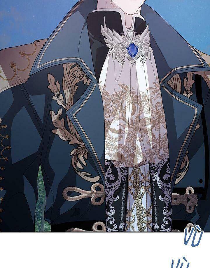 Cách Bảo Vệ Anh Trai Của Nữ Chính Chapter 34 - 65