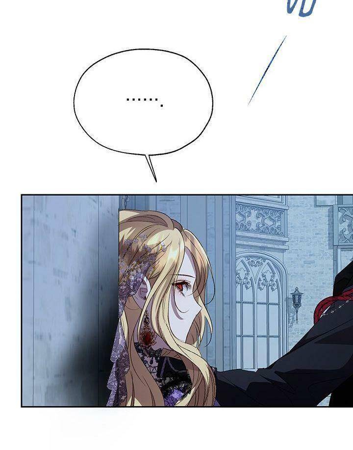 Cách Bảo Vệ Anh Trai Của Nữ Chính Chapter 34 - 66